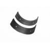 Buy cheap For Mercedes Benz OM651 Engine Parts Main Bearing Factory Outlet 6510330701 from wholesalers