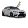 Buy cheap Anti Fouling PPF Tpu Car Paint Protection Film Self Healing Ppf Tpu Roll from wholesalers
