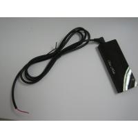 Buy cheap LED matrix display panel Mini led display sign product