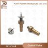 Buy cheap T613/T614 Bosch Common Rail Control Valve For Injectors 0445110522 bosch valve from wholesalers