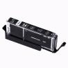 Buy cheap EU Standard Edible Ink Cartridges For Sugar Paper Printing PGI 770 CLI 771 from wholesalers