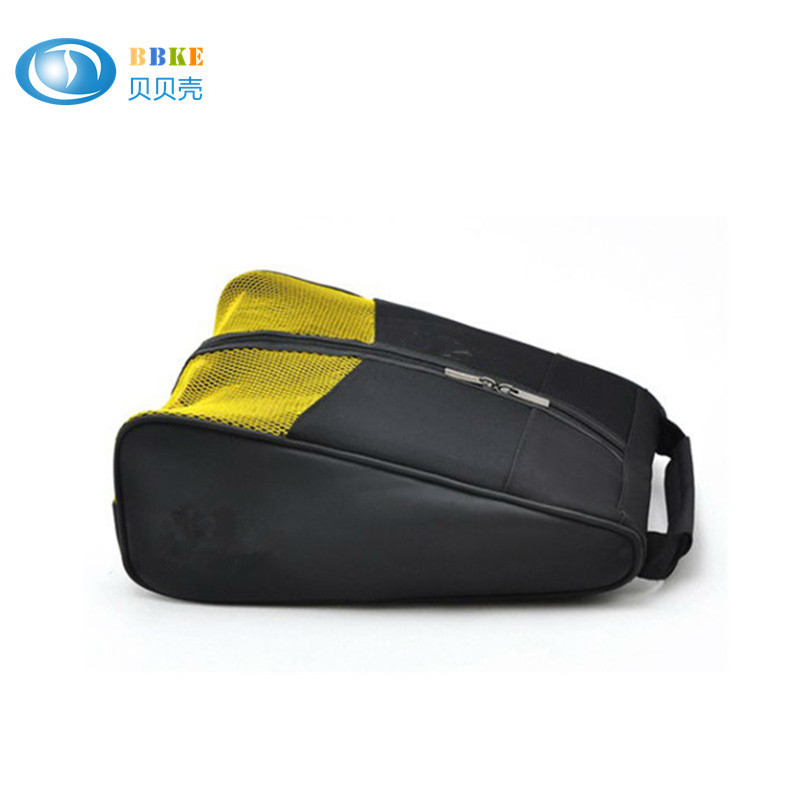 Multifiction Travel Shoes EVA Tool Bag Waterproof For Promotion , ISO9001