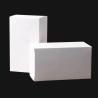 Buy cheap Custom Closure Types Cardboard Packaging Boxes , Corrugated Shipping Boxes from wholesalers