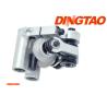 Buy cheap DT GTXL Cutter Spare Parts PN 85629001 Sharpener Assy Gtxl Cutter Parts from wholesalers