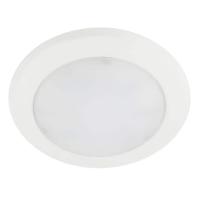 Buy cheap ESL-DSK-6-15W-330-WH product