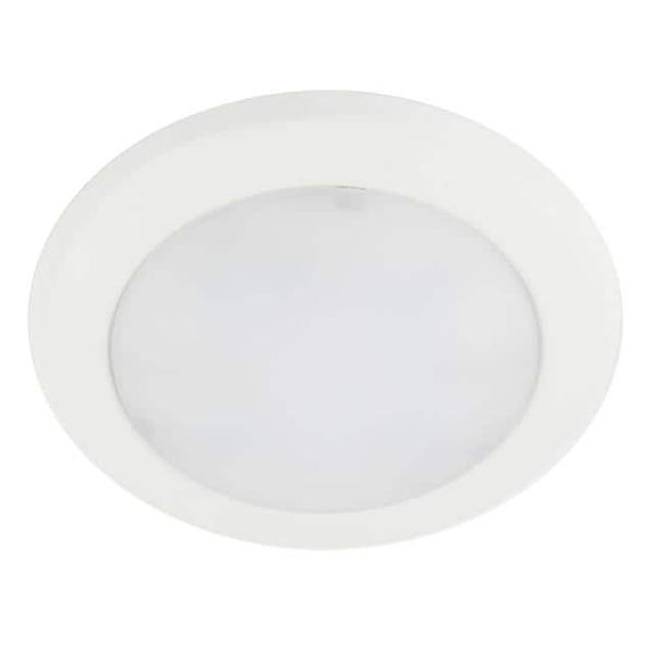 Buy cheap ESL-DSK-6-15W-330-WH from wholesalers