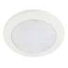 Buy cheap ESL-DSK-6-15W-330-BZ from wholesalers