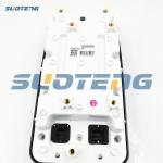 YN59S00039 Monitor Display Panel For SK200- 10 Excavator