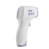 Buy cheap Adult / Baby Digital Forehead Thermometer , Non Contact Infrared Thermometer from wholesalers