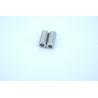Buy cheap Non Contact NdFeB Magnet Custom Rare Earth Magnets Agitator Magnet from wholesalers