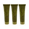 Buy cheap Luxury Plastic Wand Tubes Lip Gloss Tube Customized Cute Transparent Containers Lipgloss Tubes from wholesalers