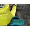 Buy cheap PE / PU Trenchless Pipe Rehabilitation For Gas Pipes Repairing Maintenance Free from wholesalers