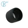 Buy cheap PE100 PN16 SDR11 HDPE Socket Fusion Fittings Equal Coupling for Water Supply from wholesalers