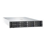 Stock Data Center 2U Server Rack OEM Inspur NF5270M6 Win Web Hosting Server 2022