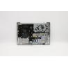 Buy cheap Lenovo 5CB0Q17531 Upper Case Cover with Keyboard 3N 81AK MGR for Laptop from wholesalers