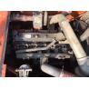 Buy cheap secondhand doosan dh225-7 chain excavator from wholesalers
