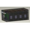 Buy cheap Light weight Lifepo4 72V 100Ah Lithium Polymer Battery Pack For Electric Car from wholesalers