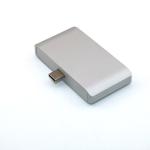 Wireless 3 In 1 Powered Multifunction Usb 3.0 Hdmi Hub