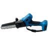 Buy cheap 0 To 150mm Hand Held Battery Portable Chain Saw Electric Neo Tungsten Bar Long Battery from wholesalers
