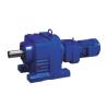 Buy cheap R47 Helical Gear Reducer Speed Multiplier Units For Hydraulic Pumps from wholesalers