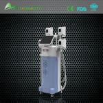 cryolipolysis loss weight machine cryolipolysis Fat freezing machine