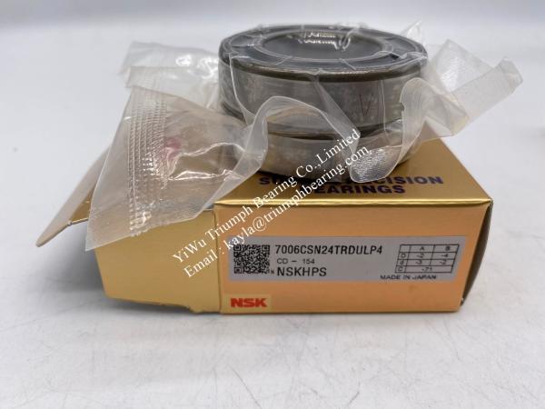 Buy cheap NTN Angular Contact Ball Bearing 7228BG from wholesalers