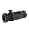 Buy cheap Tactical Hunting Red Dot Reflex Sight 68 To 100yds 1.2in/30mm from wholesalers