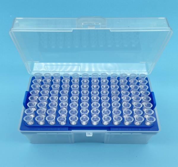 Buy cheap Transparent 1 Ml Plastic Pipette 1-200ul Esr Pipette Disposable from wholesalers