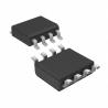 Buy cheap XQ17V16CK44M Integrated Circuits ICs IC MEM PROM 16MB 3.3V 44CCC from wholesalers