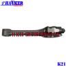 Buy cheap OEM Diesel Engine Connecting Rod 12100-03G10 12100-FY400 12100-1W402 12100-21F00 from wholesalers