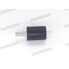 Buy cheap Male Cylindrical Thrust For VT7000 Cutter Parts , Auto Cutter Components 109068 from wholesalers