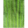 Buy cheap 450gsm Twisted Coral Fleece Microfiber Mop Pad Multifunction Microfiber Cleaning Cloth from wholesalers