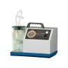 Buy cheap Infants Operating Room Equipment Portable Electric Sputum Suction Machine from wholesalers