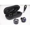 Buy cheap Bluetooth Waterproof Wireless Earphones For Swimming from wholesalers