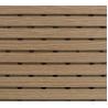 Buy cheap 600*600 Replace After-sales Service OEM Acoustic Wooden Wall Panel for Decoration Material from wholesalers