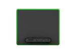 8 Inch WiFi Digital Photo Frame The Ultimate Choice for Picture Video Display