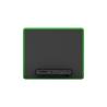 Buy cheap 8 Inch WiFi Digital Photo Frame The Ultimate Choice for Picture Video Display from wholesalers