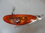 KYMCO GY650 125 150CC turning light