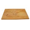 Buy cheap Advertising Equipment Woodworking Machine With SGS Certificate from wholesalers