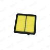 Buy cheap 17220-RB6-Z00 17220-PWA-000 Car Air Filter 17220-RB0000 For FREED MOBILIO Avensis Verso from wholesalers