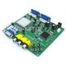 Buy cheap RGB - CGA, EGA, HD to VGA Arcade Converter from wholesalers
