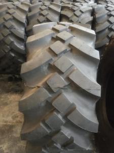 China Advance Aelos Thailand Rubber Carbon 16 Inch Ag Tractor Tires R4 Pattern on sale