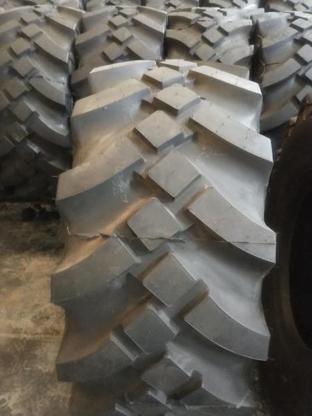 Buy cheap 13.6-16 Farm Implement Agricultural Tractor Tyres Heat Resistant Cut Resistant from wholesalers