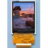 Buy cheap ILI5960 ILI6122 Smart TFT Display LCD 5 Inch 800x480 Hdmi High Brightness from wholesalers