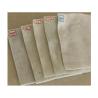 Buy cheap White Polyester Felt Fabric for SBS APP Bitumen Waterproof Membrane Item Felt Product from wholesalers