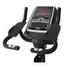 Buy cheap ODM Leg Muscles Fitness Upright Stationary Bike For High Intensity Exercise from wholesalers