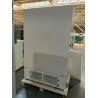 Buy cheap 936L Largest Capacity Standing Medical Deep Freezer Energy Saving Minus 40 Degree from wholesalers