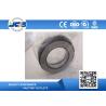 Buy cheap 29317E 29318E 29320E Spherical Roller Thrust Bearing Chrome Steel GCr15 85*150*39 Mm from wholesalers