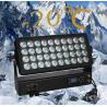 Buy cheap Smooth Dimming 400W LED Stage Flood Lights For Facade from wholesalers