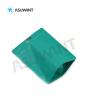 Buy cheap Odorless Bacteria Free Mylar Food Grade Bags For Edible Gummie from wholesalers